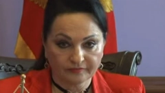 PREREZALA JE SEBI VRAT Vesna Medenica pokušala samoubistvo