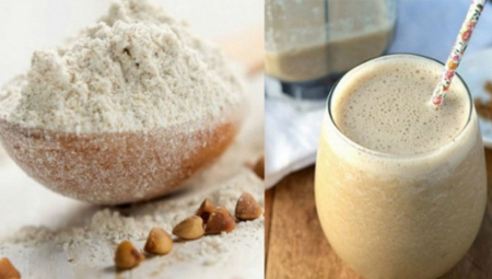 RUSI GA VEKOVIMA KORISTE ZA ČIŠĆENJE KRVI I CREVA Narodni preparat od samo 2 sastojka deluje već posle dve nedelje