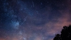 HOROSKOP ZA UTORAK, 3. MAJ Jarac i Vodolija dobijaju novac, sukob sa nadređenim očekuje Blizance, loše vesti za Devicu