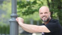 SKANDALOZNA SAZNANJA O BOBANU RAJOVIĆU Zapanjićete se kada čujete šta je sve radio bez imalo sramote, detalji ostavljaju bez teksta!