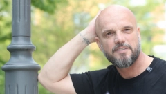 Boban Rajović kao kauboj "razvaljuje" kako izgleda: Žene poludele za novim imidžom, "pao" milion za 72 sata!