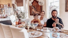 OTKRILA ČUVENI RECEPT Seka Aleksić za Uskrs sprema najukusniju tortu u Srbiji, a sve zanima čuvena "šargarepa torta"