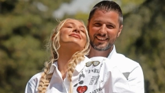 SVE SMO IM PRODALI ZA 10.000 EVRA Oglasili se bivši vlasnici imanja Lune i Marka iz sela Mramorak, komšiluk oduševljen rijaliti parom