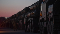 OSTAVIO SPISKOVE I POBEGAO Ruski bezbednjaci dobili tajne papire rezervista ukrajinske teritorijalne odbrane Hersona