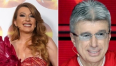 VIKI I POPOVIĆ ZAJEDNO U POSLU Pevačica prodaje stanove u Sašinoj zgradi, a ovo su neki od detalja njihovog biznisa