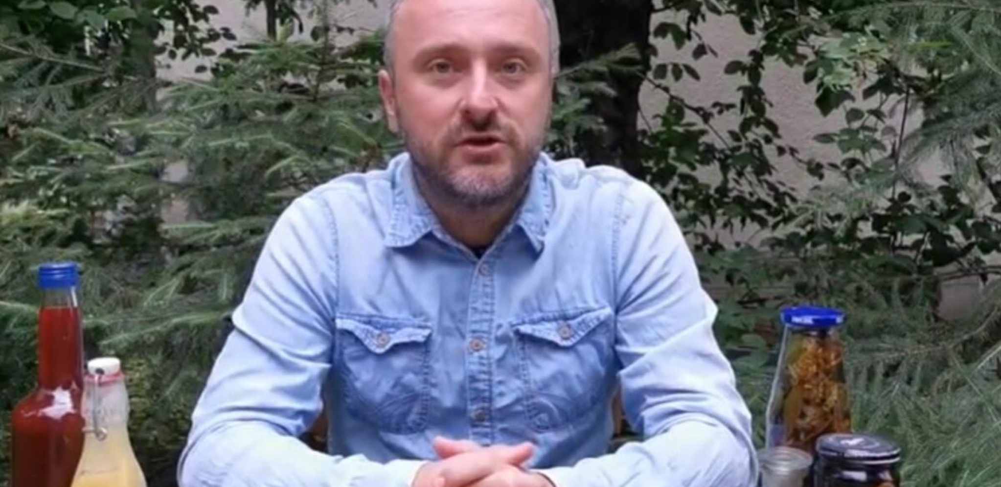 KOJE BILJKE SU ZA SUV KAŠALJ, A KOJE ZA ČIŠĆENJE PLUĆA Nije dobro da ih mešate, tvrdi travar i otkriva istinu o belom slezu