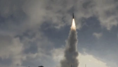 UZBUNA U VAŠINGTONU Lansirana raketa dugog dometa, Amerika strepi od potencijalnog napada