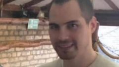 OGLASIO SE MUP POVODOM NESTANKA MILOŠA Policija preduzela sve mere iz svoje nadležnosti (FOTO)