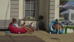 MATORA UBEĐENA DA ĆE SE CAR I DALILA POMIRITI Evo za kad predviđa povratak neviđene ljubavi