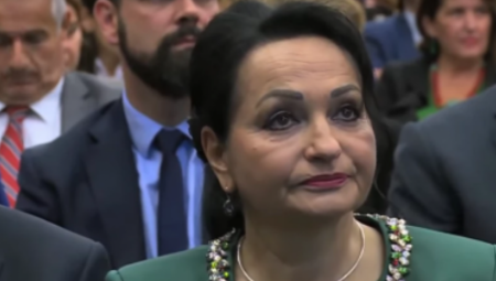 PREPISKA BAKOVIĆA I MEDENICE “Strpajte ga u zatvor, rovari sa opozicijom”: Enis i Vesna vodili razgovor o Roleksima