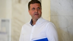 POTVRĐENA OPTUŽNICA PROTIV DARKA ŠARIĆA