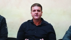 ŠARIĆEVI SARADNICI OSTAJU BEZ 3,5 MILIONA EVRA Podignuta optužnica za šverc kokaina i ubistvo u Ekvadoru!