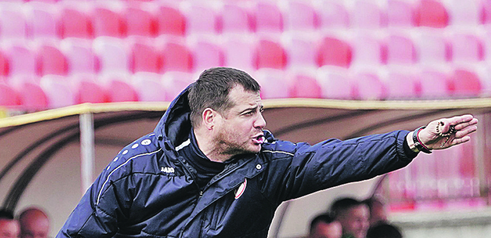 KRAJ SEZONE U PLEJ-AUTU Novi Pazar pobedio, Radnički iz Kragujevca izgubio