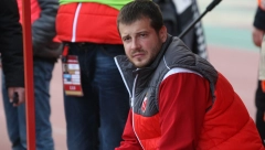 LALATOVIĆ U SVOM STILU Nisu oni tu zbog ljubavi prema Zvezdi