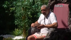 ŽESTOKO OPLEO Miki osuo rafalnu paljbu po Dejanu, ovi njegovi postupci su ga doveli do ludila