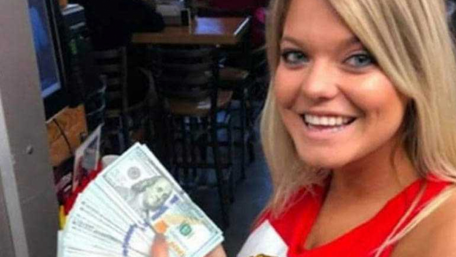 TRI ZNAKA ČEKAJU VELIKE PARE Njima će početak februara doneti finansijsko blagostanje