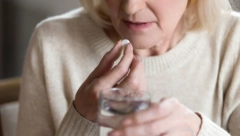 ZBOG OVIH LEKOVA SRCE MOŽE DA VAM OTKAŽE Najveći problem je što ih pijemo godinama, a nismo ni svesni posledica!