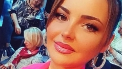 TAKMIČARKA PROMENILA IME ZBOG PEVAČICE Učesnica 'Zvezda Granda' progovorila o svemu: Navikavam se