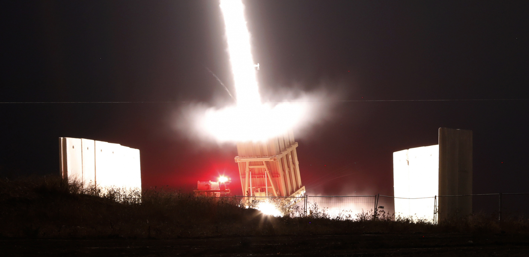 AMERIČKI STRUČNJACI U ŠOKU "Rusija ima najopasnije superoružje i može da nas porazi" (FOTO/VIDEO)