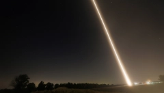 GVOZDENE KUPOLE ČUVAĆE UKRAJINU?! Kijevu gori pod nogama, tražiće od Izraela moćne PVO sisteme