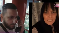 NE SLAŽE SE SA NJEGOVOM ODLUKOM Oglasila se Bosa nakon Zolinog raskida, evo zašto podržava Nevenu