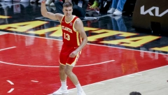 DRAMA PRED BOGDANOV MEČ Utakmica pomerena zbog sumnjivog paketa