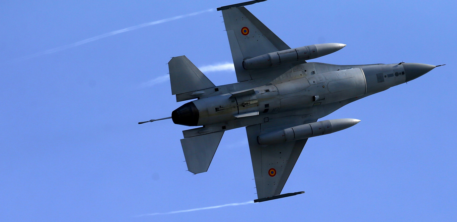 RUSIJA SRUŠILA UKRAJINSKI LOVAC MIG-29 I HELIKOPTER MI-24 Oboreno i  devet ukrajinskih dronova