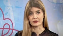 ZLOČIN KOJI SE NE ZABORAVLJA - "ZAŠTO" Voditeljku RTS savladale emocije, zaplakala u programu uživo (VIDEO)