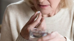 OVA DVA VITAMINA SRBI PIJU KAO LUDI, A NIKAKO NE IDU ZAJEDNO Zaboravite na ove kombinacije, mogu da vam poremete zdravlje