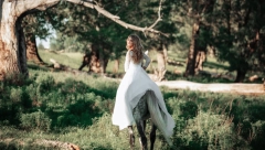 SVRBI VAS TABAN, OČEKUJTE VELIKE PARE Verovanja kako nam telo proriče budućnost