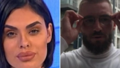 PRVO SUOČAVANJE MINE I MENSURA POSLE POZIVA Ajdarpašić progovorio o odnosu sa Milicom, a evo da li je poverovao Almi