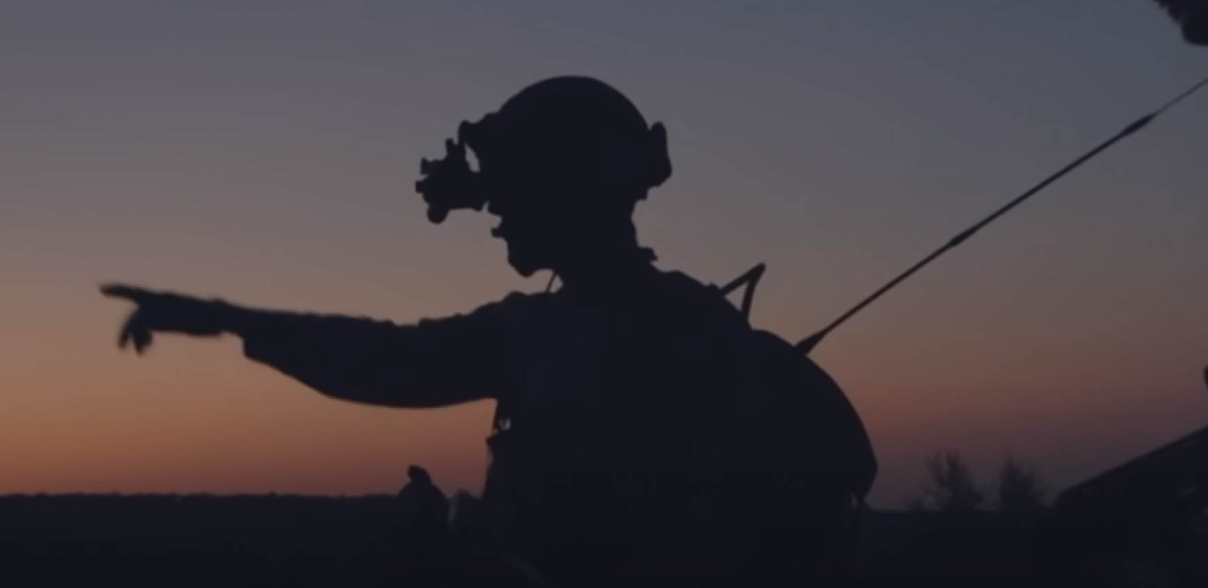 ŠTA ĆE BITI SA BRITANSKIM PLAĆENICIMA U AZOVSTALJU Sudbina bivših vojnika biće odlučena zajedno sa "Azov" bataljonom