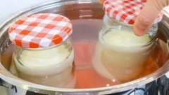 NAJEFIKASNIJA JOGURT DIJETA: Za 3 dana gubite i do 3 kilograma i to za sitne pare - bez komplikovanih recepata