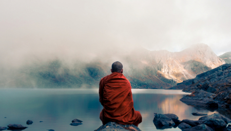 NAJPRECIZNIJI HOROSKOP NA SVETU - TIBETANSKI  Proverite koji ste znak i kakva vas sudbina čeka