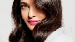 ROĐENE POBEDNICE Za žene ovog horoskoskog znaka ne postoje prepreke, uvek stižu do vrha