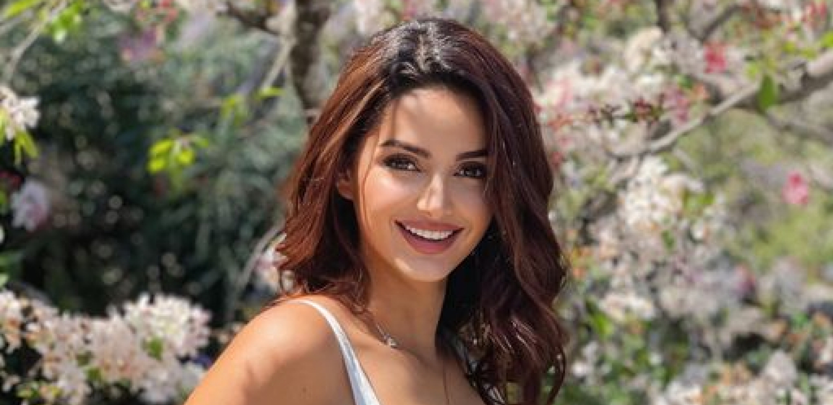 VELIKI NEDELJNI HOROSKOP Ključni period za Device, Lav će imati značajnih pomaka u poslu, Škorpija će imati veći trošak