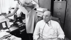 POZNATI KARDIOLOG OTKRIO Uz ovaj jednostavni režim ishrane smršaćete 10 kilograma za dve nedelje i potpuno očistiti krvne sudove