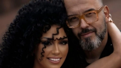 POMERAJU SVE GRANICE Dejan Milićević zbog Zorane Simeunović završio u blatu