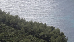 HRVATSKA BLOKIRALA IMOVINU SANKCIONISANIM RUSIMA Zaplenjene vile i šume jednog od najbogatijih