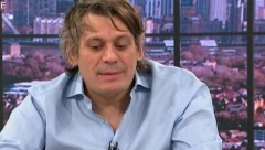 SA 17 GODINA SAM POSTAO NARKOMAN Sin Marine Tucaković iskreno u paklu koji je prošao, pa spomenuo i smrt brata