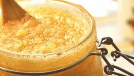 NAJSTARIJI NARODNI SIRUP Posle nekoliko kašika lakše ćete disati, a šlajm u plućima biće razbijen