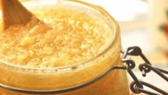 MELEM KOJI ELIMINIŠE MASNOĆU I VODU IZ ORGANIZMA Zahvaljujući ovom moćnom receptu struk se dnevno smanjuje i do 1 centimetra