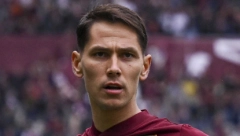 SRBINOVA SEZONA KARIJERE Saša Lukić postigao dva gola i odveo Torino da nove pobede, drugi je posebno lep (VIDEO)