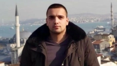 PRAVDA SE DA NIJE BILO NAMERNO Osumnjičenom za ubistvo mladića na Ubu određen pritvor