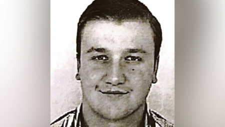 TITO UHAPŠEN U DUBAJIU Sarajlija Edin Gačanin jedan od šefova evropskog "super narko-kartela" (VIDEO)