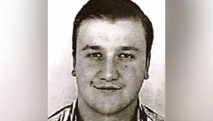EVROPSKI PABLO ESKOBAR Ko je misteriozni Tito, šef balkanskog klana? Službe na nogama, a on i dalje na slobodi (FOTO)