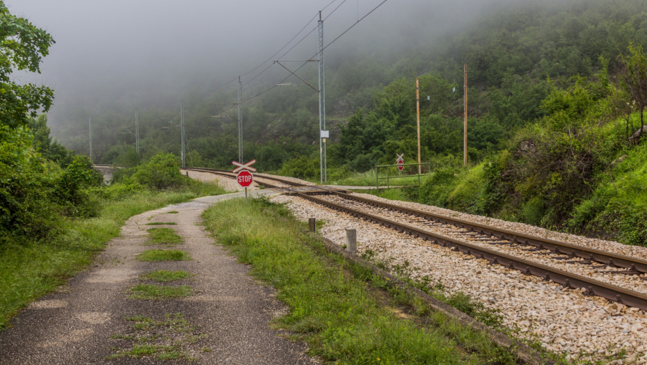 PROGLAŠENA VANREDNA SITUACIJA U PIROTU Oglasio se gradonačelnik