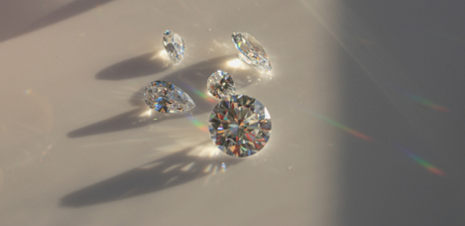 MOĆ DRAGOG KAMENJA Ovo su kristali bogatstva svakog horoskopskog znaka