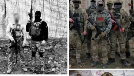 MUKE ZAPADNOG PLAĆENIKA U UKRAJINI Javašluk i pljačke "Imam sreću što sam ostao živ"