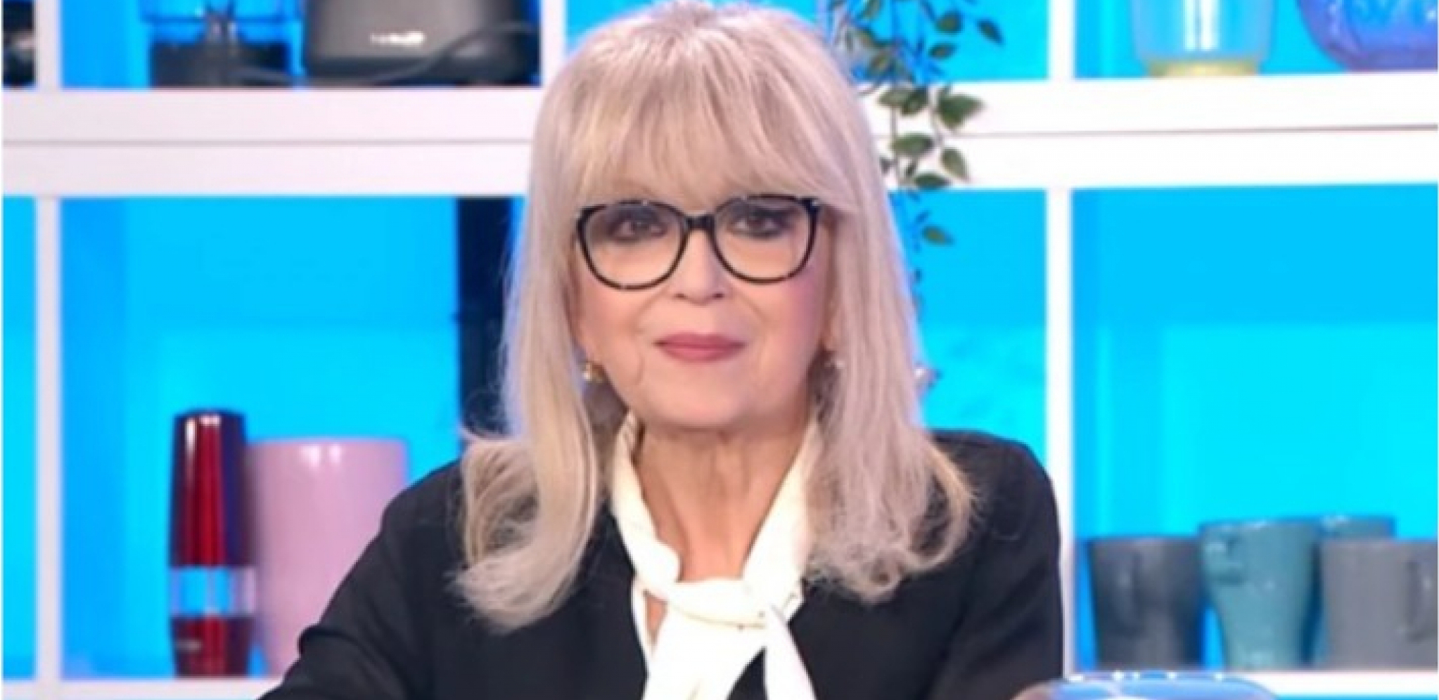 OD NJIH SE ORGANI DEFORMIŠU I GUBE FUNKCIJU Nutricionista otkriva simptome prisustva parazita u telu